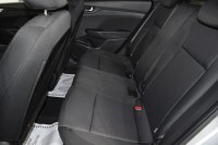 Hyundai Solaris Comfort 1.6 АКПП, 2018, 41 497 км превью 12