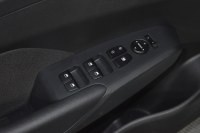 Hyundai Solaris Comfort 1.6 АКПП, 2018, 41 497 км превью 13