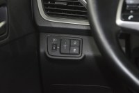 Hyundai Solaris Comfort 1.6 АКПП, 2018, 41 497 км превью 14