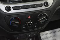 Hyundai Solaris Comfort 1.6 АКПП, 2018, 41 497 км превью 15