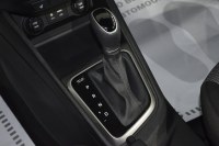 Hyundai Solaris Comfort 1.6 АКПП, 2018, 41 497 км превью 16