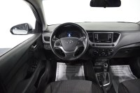 Hyundai Solaris Comfort 1.6 АКПП, 2018, 41 497 км превью 17