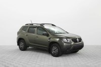Renault Duster 1.6 МКПП, 2023, 16 344 км превью 1