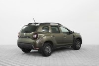 Renault Duster 1.6 МКПП, 2023, 16 344 км превью 3