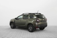 Renault Duster 1.6 МКПП, 2023, 16 344 км превью 4