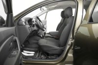 Renault Duster 1.6 МКПП, 2023, 16 344 км превью 5