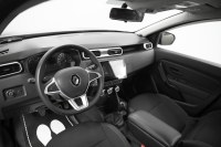 Renault Duster 1.6 МКПП, 2023, 16 344 км превью 6