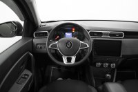 Renault Duster 1.6 МКПП, 2023, 16 344 км превью 7