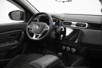 Renault Duster 1.6 МКПП, 2023, 16 344 км превью 8