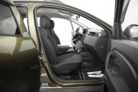 Renault Duster 1.6 МКПП, 2023, 16 344 км превью 9