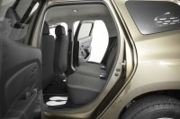 Renault Duster 1.6 МКПП, 2023, 16 344 км превью 10