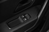 Renault Duster 1.6 МКПП, 2023, 16 344 км превью 12