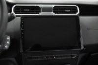 Renault Duster 1.6 МКПП, 2023, 16 344 км превью 13