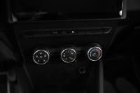 Renault Duster 1.6 МКПП, 2023, 16 344 км превью 14