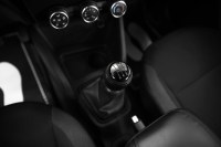 Renault Duster 1.6 МКПП, 2023, 16 344 км превью 15