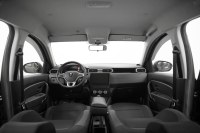 Renault Duster 1.6 МКПП, 2023, 16 344 км превью 16
