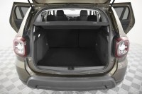 Renault Duster 1.6 МКПП, 2023, 16 344 км превью 17