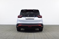 Geely Coolray Luxury 1.5 РКПП, 2022, 11 298 км превью 5
