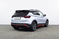 Geely Coolray Luxury 1.5 РКПП, 2022, 11 298 км превью 6