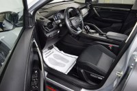 Geely Coolray Luxury 1.5 РКПП, 2022, 11 298 км превью 7