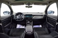 Geely Coolray Luxury 1.5 РКПП, 2022, 11 298 км превью 8