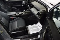 Geely Coolray Luxury 1.5 РКПП, 2022, 11 298 км превью 9
