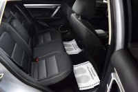 Geely Coolray Luxury 1.5 РКПП, 2022, 11 298 км превью 10