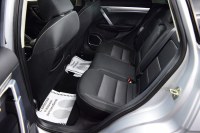 Geely Coolray Luxury 1.5 РКПП, 2022, 11 298 км превью 11
