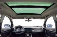 Geely Coolray Luxury 1.5 РКПП, 2022, 11 298 км превью 13