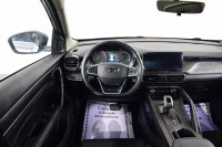 Geely Coolray Luxury 1.5 РКПП, 2022, 11 298 км превью 14