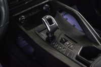 Geely Coolray Luxury 1.5 РКПП, 2022, 11 298 км превью 15
