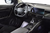 Geely Coolray Luxury 1.5 РКПП, 2022, 11 298 км превью 16