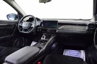 Geely Coolray Luxury 1.5 РКПП, 2022, 11 298 км превью 17