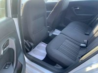 Volkswagen Polo Comfortline 1.6 АКПП, 2016, 68 076 км превью 11