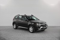Renault Duster Privilege 2.0 АКПП, 2021, 29 448 км превью 1