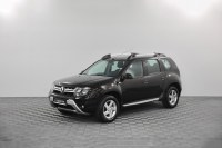 Renault Duster Privilege 2.0 АКПП, 2021, 29 448 км превью 2