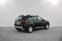Renault Duster Privilege 2.0 АКПП, 2021, 29 448 км превью 3