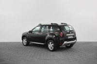 Renault Duster Privilege 2.0 АКПП, 2021, 29 448 км превью 4