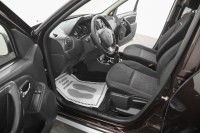 Renault Duster Privilege 2.0 АКПП, 2021, 29 448 км превью 5