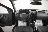 Renault Duster Privilege 2.0 АКПП, 2021, 29 448 км превью 6