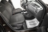 Renault Duster Privilege 2.0 АКПП, 2021, 29 448 км превью 7