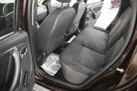 Renault Duster Privilege 2.0 АКПП, 2021, 29 448 км превью 8