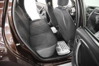 Renault Duster Privilege 2.0 АКПП, 2021, 29 448 км превью 9
