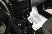 Renault Duster Privilege 2.0 АКПП, 2021, 29 448 км превью 11