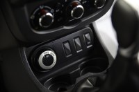 Renault Duster Privilege 2.0 АКПП, 2021, 29 448 км превью 12