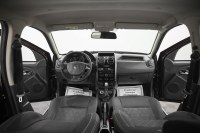 Renault Duster Privilege 2.0 АКПП, 2021, 29 448 км превью 13