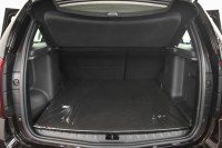 Renault Duster Privilege 2.0 АКПП, 2021, 29 448 км превью 14
