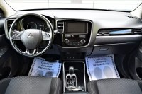 Mitsubishi Outlander Intense+ 2.0 CVT, 2019, 35 296 км превью 8