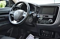 Mitsubishi Outlander Intense+ 2.0 CVT, 2019, 35 296 км превью 9