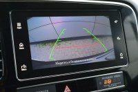 Mitsubishi Outlander Intense+ 2.0 CVT, 2019, 35 296 км превью 10